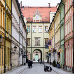 Рынок,Вроцлав (Rynek, Wrocław)
