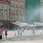 rynek (2)