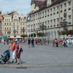 rynek (3)