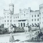 palac_sybilii2
